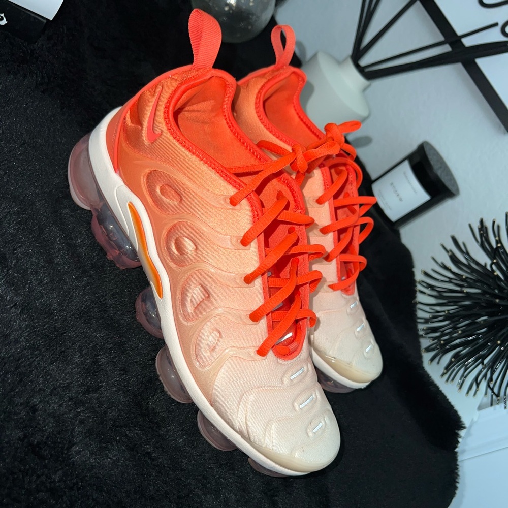 Nike Air VaporMax Plus